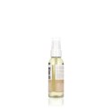 Intimate Earth Wegański Olejek do Masażu Bergamotka 50 ml Naturalny Natural Pleasure by Shots