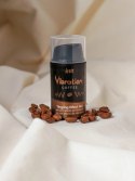 Intt Tingling Effect Gel Vibration Coffee żel intymny 15 ml Intt