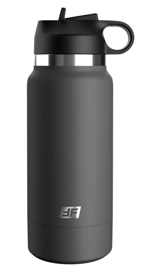 PDX Plus FuckFlask Secret Delight L - Dyskretna butelka intymna 23,8 cm PDX