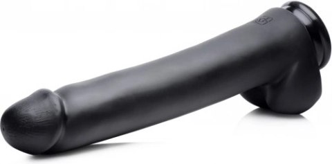 XR Brands Master model z przyssawką anatomiczny rozmiar XL XR Brands