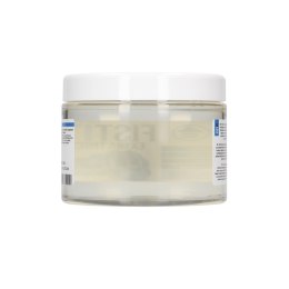 Shots Fist It Professional żel intymny wodny extra gęsty 500ml Fist It by Shots