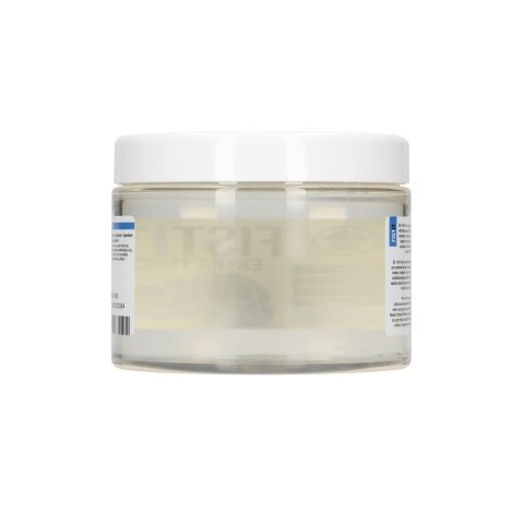 Shots Fist It Professional żel intymny wodny extra gęsty 500ml Fist It by Shots