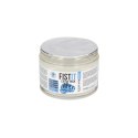 Shots Fist It Professional żel intymny wodny extra gęsty 500ml Fist It by Shots