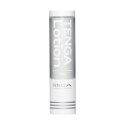 Tenga Gentle Lotion 170ml - Łagodny balsam intymny z precyzyjną aplikacją Tenga
