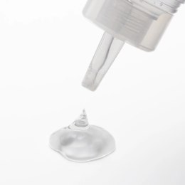 Tenga Gentle Lotion 170ml - Łagodny balsam intymny z precyzyjną aplikacją Tenga