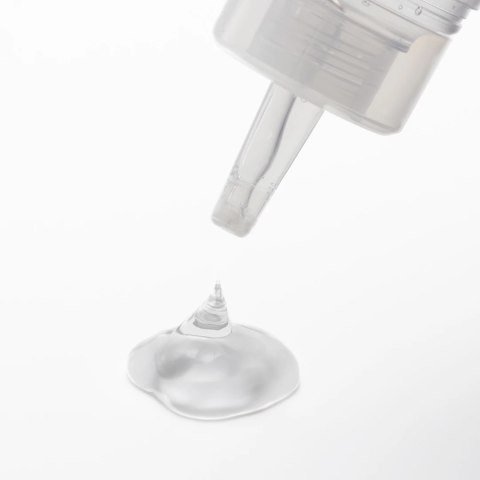 Tenga Gentle Lotion 170ml - Łagodny balsam intymny z precyzyjną aplikacją Tenga