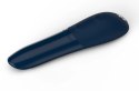 We-Vibe Tango X Midnight Blue - kompaktowy model wibrujący 8+7 We-Vibe
