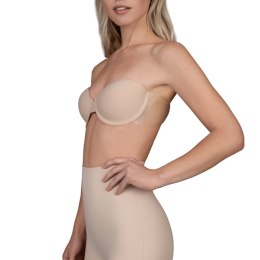 Bye Bra Glam Bra samoprzylepny biustonosz beżowy rozmiar G Bye Bra