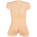 Doc Johnson Natalie Mars - anatomiczny model torsu ULTRASKYN z funkcją wibracji Doc Johnson
