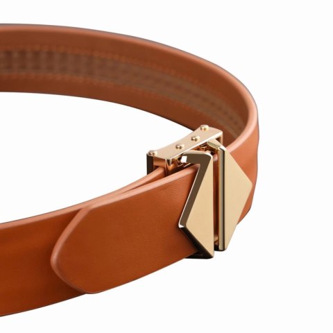 LOCKINK Vixen zestaw opaska na oczy z regulacją, czarna Lockink