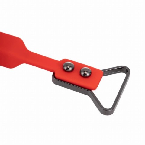 LOCKINK Zestaw akcesoriow treningowych czarny uniwersalny Lockink