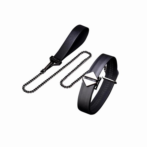 LOCKINK Zestaw gadżetow w walizce z zamkiem szyfrowym, czarny Lockink