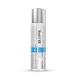 System JO H2O Anal Thick żel intymny wodny 120 ml System JO