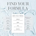 System JO H2O Anal Thick żel intymny wodny 120 ml System JO