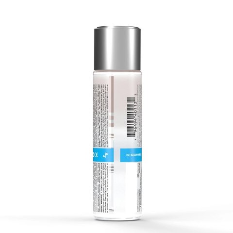 System JO H2O Anal Thick żel ochronny wodny 60ml, extra gęsty System JO