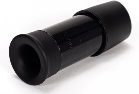 Tremblr BT-R maszyna intymna Bluetooth silikonowy rękaw F-Machine