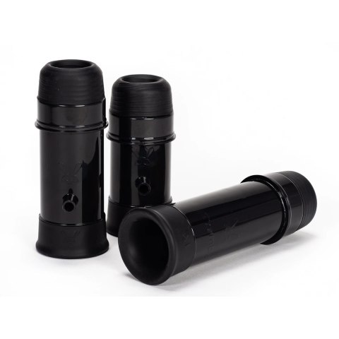 Tremblr BT-R maszyna intymna Bluetooth silikonowy rękaw F-Machine