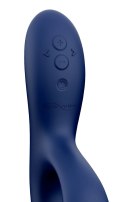 We-Vibe Nova 2 Midnight Blue - urządzenie intymne zdalnie sterowane We-Vibe