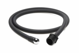 Clean Stream Wąż silikonowy 1m do systemow higienicznych LE776