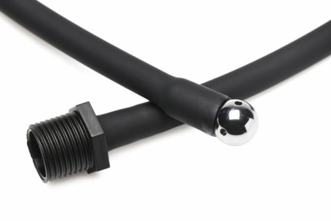 Clean Stream Wąż silikonowy 1m do systemow higienicznych LE776