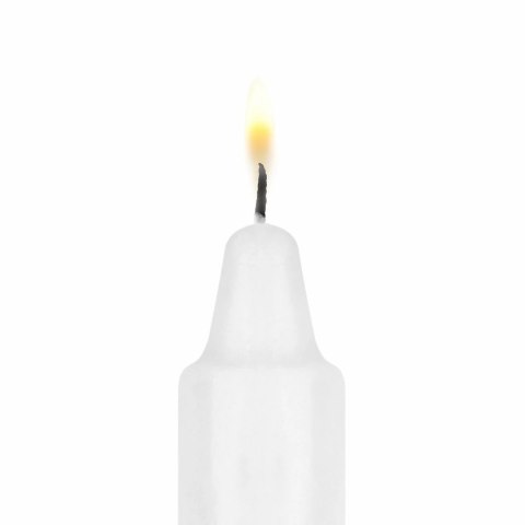 EasyToys Zestaw Akcesoriow Bondage 5-częściowy Czarny Regulowany