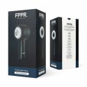 FPPR Electric Stroker Automaticzny System z 6 Trybami Wodoodporny