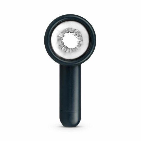 FPPR Electric Stroker Automaticzny System z 6 Trybami Wodoodporny