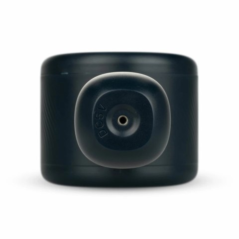 FPPR Electric Stroker Automaticzny System z 6 Trybami Wodoodporny