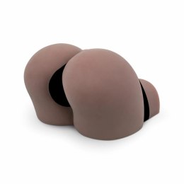 Jasmine Turner model anatomiczny TPR dwukanałowy średni rozmiar