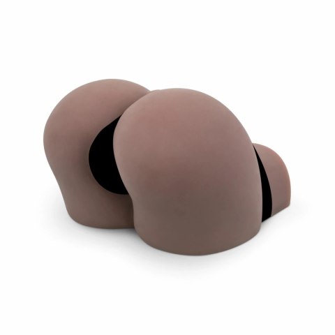 Jasmine Turner model anatomiczny TPR dwukanałowy średni rozmiar