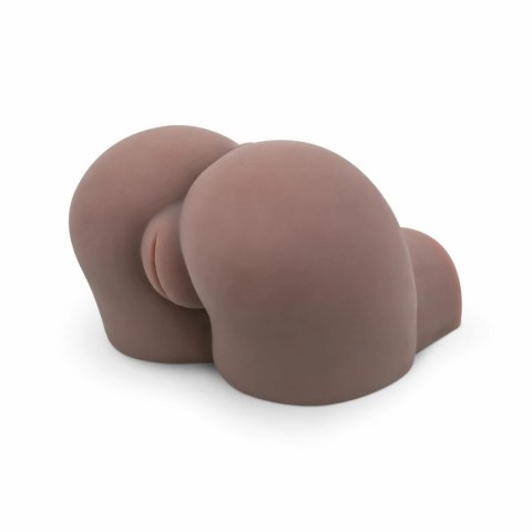 Jasmine Turner model anatomiczny TPR dwukanałowy średni rozmiar