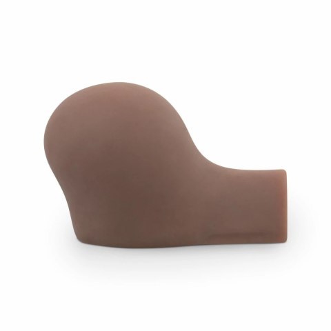 Jasmine Turner model anatomiczny TPR dwukanałowy średni rozmiar