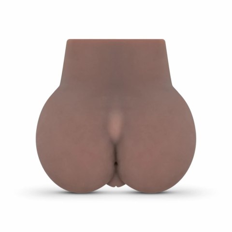 Jasmine Turner model anatomiczny TPR dwukanałowy średni rozmiar