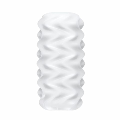 OTOUCH Billow Wymienna Wkładka Anatomiczna do Decor2, Miękka Powierzchnia