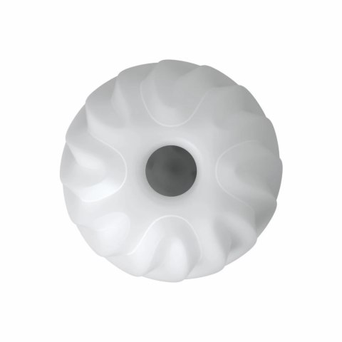 OTOUCH Billow Wymienna Wkładka Anatomiczna do Decor2, Miękka Powierzchnia