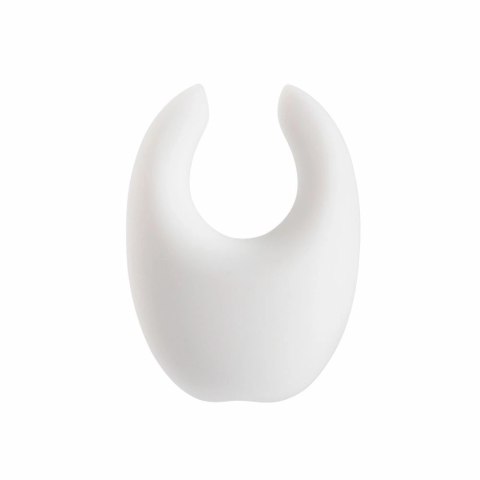 OTOUCH Bloom - Intymny masażer ultradźwiękowy, 7 trybow, IPX6