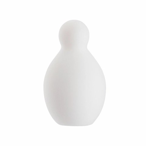 OTOUCH Bloom - Intymny masażer ultradźwiękowy, 7 trybow, IPX6