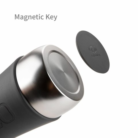 OTOUCH Inscup 2 Luxury - Automatyczna maszyna intymna z wibracjami USB