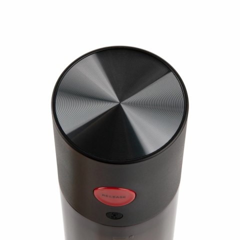 OTOUCH Macho Work1 - Automatyczna pompa prożniowa z podziałką, USB