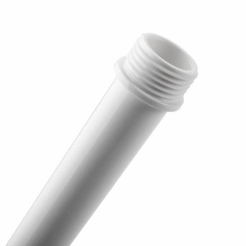 OTOUCH Special Rinser - System czyszczący z dyszą i szczotką, 20 cm