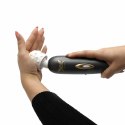 Pixey Exceed V2 Wand - mocny model masujący z regulacją obrotow