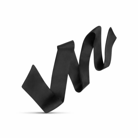 Rosy Gold Nouveau - Luksusowy zestaw akcesoriow 9 elementow, rożowe złoto