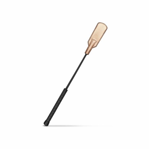 Rosy Gold Nouveau - Luksusowy zestaw akcesoriow 9 elementow, rożowe złoto