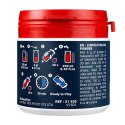 FF Powder Lubricant 100g - Profesjonalny proszek do przygotowania żelu Fuck Fist