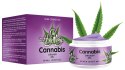 NUEI Oh Cannabis Orgasm Gel 60ml - Wegański żel konopny intensyfikujący NUEI