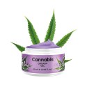 NUEI Oh Cannabis Orgasm Gel 60ml - Wegański żel konopny intensyfikujący NUEI