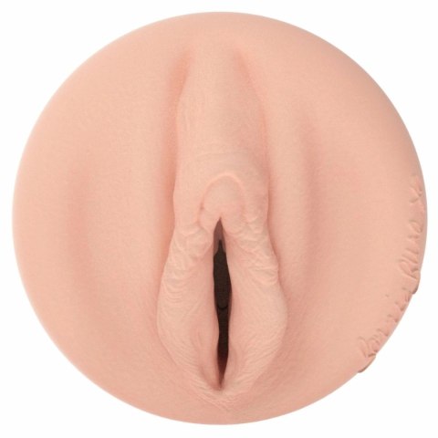 Fleshlight Girls Bonnie Blue 1K Signature - model anatomiczny premium Fleshlight