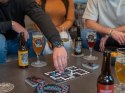 Guilty Seconds Gra Towarzyska - Szybka Rozgrywka dla Dorosłych 16+ Other