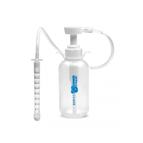 XR Brands CleanStream zestaw do higieny z butelką i dyszą 300 ml XR Brands
