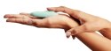 We-Vibe Moxie+ Aqua - bezprzewodowy stymulator intymny do bielizny We-Vibe